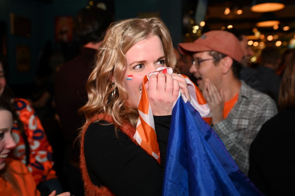 ../Images/Nederland-Argentinie in Stadion VdG 123.jpg